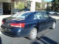 Deepwater Blue - Sonata GLS Photo No. 8