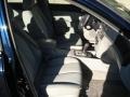 Deepwater Blue - Sonata GLS Photo No. 20
