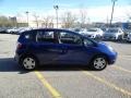Blue Sensation Pearl - Fit  Photo No. 4
