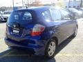 Blue Sensation Pearl - Fit  Photo No. 5