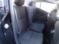 2010 Black Mica Mazda MAZDA3 i Touring 4 Door  photo #13