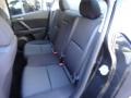 2010 Black Mica Mazda MAZDA3 i Touring 4 Door  photo #16
