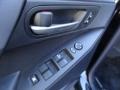 2010 Black Mica Mazda MAZDA3 i Touring 4 Door  photo #18