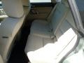 2009 Seacrest Green Metallic Subaru Outback 2.5i Special Edition Wagon  photo #14