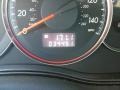 2009 Seacrest Green Metallic Subaru Outback 2.5i Special Edition Wagon  photo #20