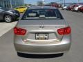 Laguna Sand Metallic - Elantra GLS Sedan Photo No. 10