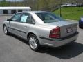 2000 Moondust Metallic Volvo S80 T6  photo #8