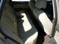 Laguna Sand Metallic - Elantra GLS Sedan Photo No. 14