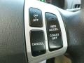 Laguna Sand Metallic - Elantra GLS Sedan Photo No. 18
