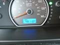 Laguna Sand Metallic - Elantra GLS Sedan Photo No. 20