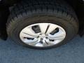 Azurite Blue Pearl - Outback 2.5i Wagon Photo No. 11