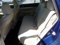 Azurite Blue Pearl - Outback 2.5i Wagon Photo No. 13