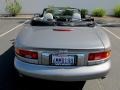 Grey - DB7 Vantage Volante Photo No. 5
