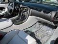 Grey - DB7 Vantage Volante Photo No. 7