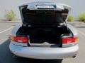 Grey - DB7 Vantage Volante Photo No. 16