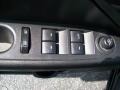 2009 Tuxedo Black Metallic Ford Fusion SEL  photo #5