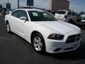 Bright White - Charger SE Photo No. 3