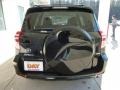 Black - RAV4 I4 4WD Photo No. 3