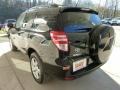 Black - RAV4 I4 4WD Photo No. 4