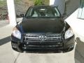 Black - RAV4 I4 4WD Photo No. 6