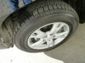 Black - RAV4 I4 4WD Photo No. 7