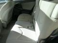 Black - RAV4 I4 4WD Photo No. 9