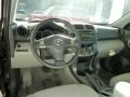 Black - RAV4 I4 4WD Photo No. 10