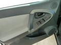 Black - RAV4 I4 4WD Photo No. 11
