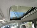 Black - RAV4 I4 4WD Photo No. 12