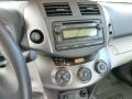 Black - RAV4 I4 4WD Photo No. 13