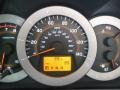 Black - RAV4 I4 4WD Photo No. 15