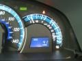 Barcelona Red Metallic - Camry Hybrid XLE Photo No. 14