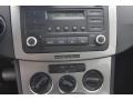 Deep Black - Passat 2.0T Sedan Photo No. 18