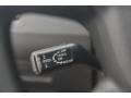 Deep Black - Passat 2.0T Sedan Photo No. 21