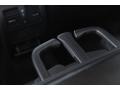 Deep Black - Passat 2.0T Sedan Photo No. 24