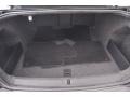 Deep Black - Passat 2.0T Sedan Photo No. 27