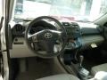 2012 Classic Silver Metallic Toyota RAV4 Limited 4WD  photo #10