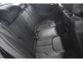 Deep Black - Passat 2.0T Sedan Photo No. 30