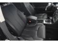 Deep Black - Passat 2.0T Sedan Photo No. 32