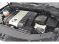 Deep Black - Passat 2.0T Sedan Photo No. 33