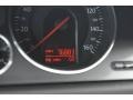 Deep Black - Passat 2.0T Sedan Photo No. 37