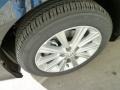 Cosmic Gray Mica - Camry Hybrid XLE Photo No. 7