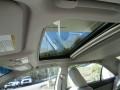 Cosmic Gray Mica - Camry Hybrid XLE Photo No. 12
