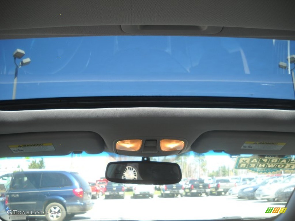 2011 Sonata SE 2.0T - Midnight Black / Black photo #14