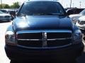 Patriot Blue Pearl - Durango SXT 4x4 Photo No. 8