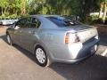 Satin Mesai Gray Pearl - Galant ES Photo No. 3