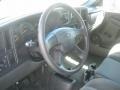 2004 Summit White Chevrolet Silverado 1500 LS Extended Cab 4x4  photo #9