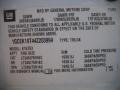 2004 Summit White Chevrolet Silverado 1500 LS Extended Cab 4x4  photo #11