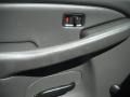 2004 Summit White Chevrolet Silverado 1500 LS Extended Cab 4x4  photo #16