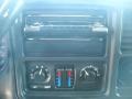 2004 Summit White Chevrolet Silverado 1500 LS Extended Cab 4x4  photo #17